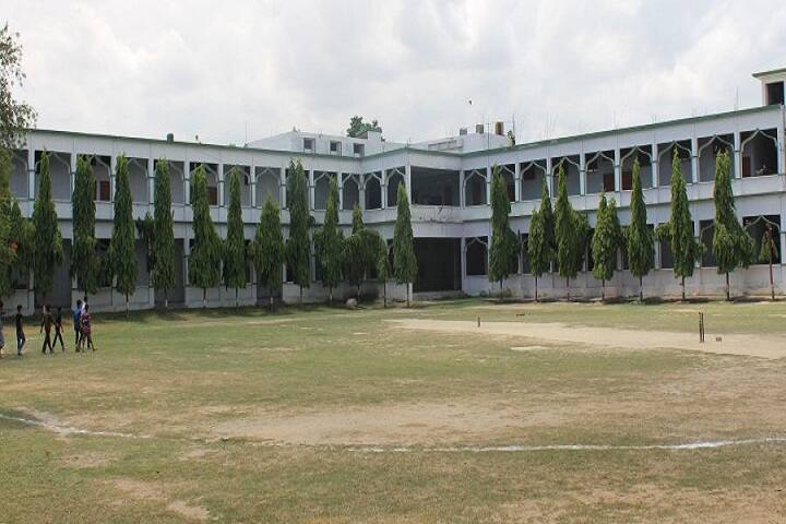 campus-view